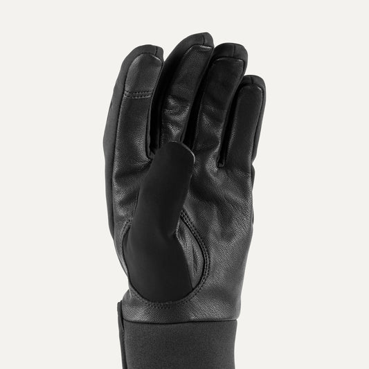 Kelling Waterproof All Weather Insulated Glove