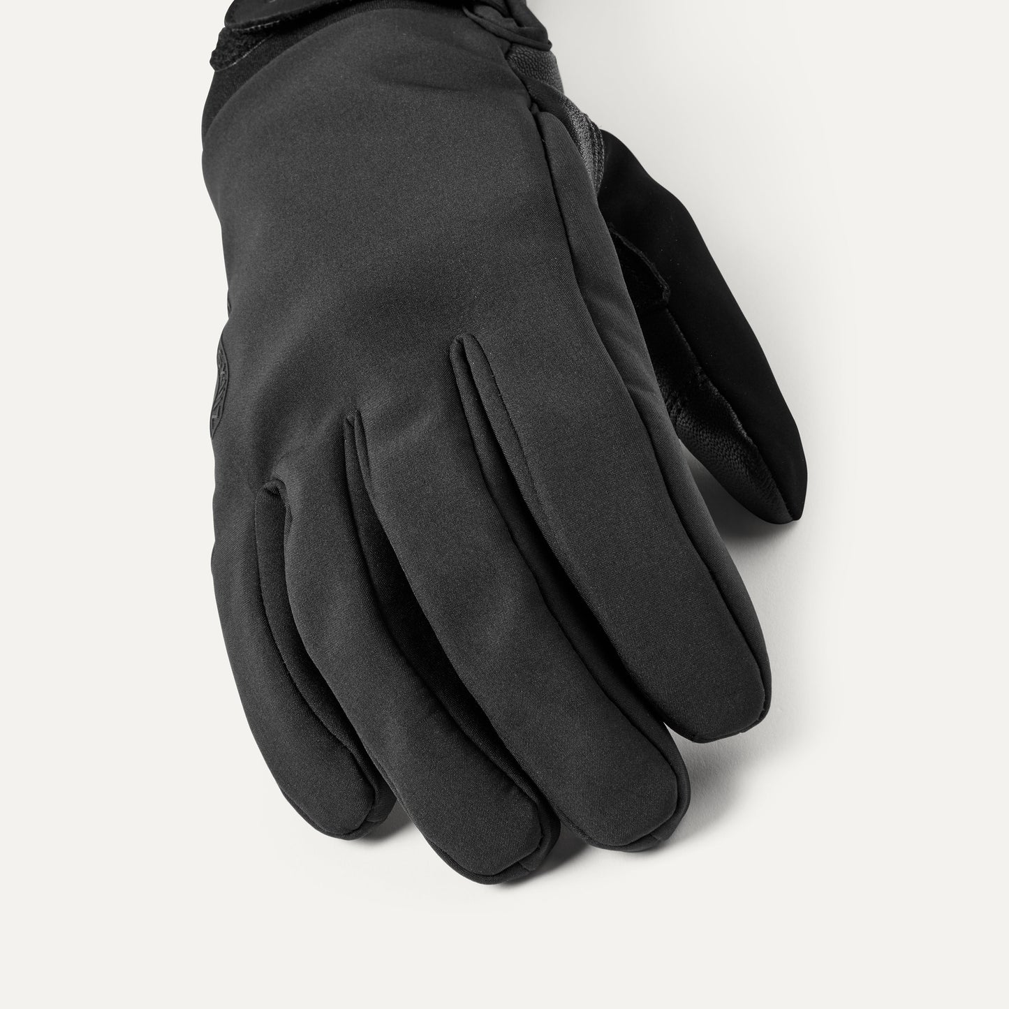 Kelling Waterproof All Weather Insulated Glove
