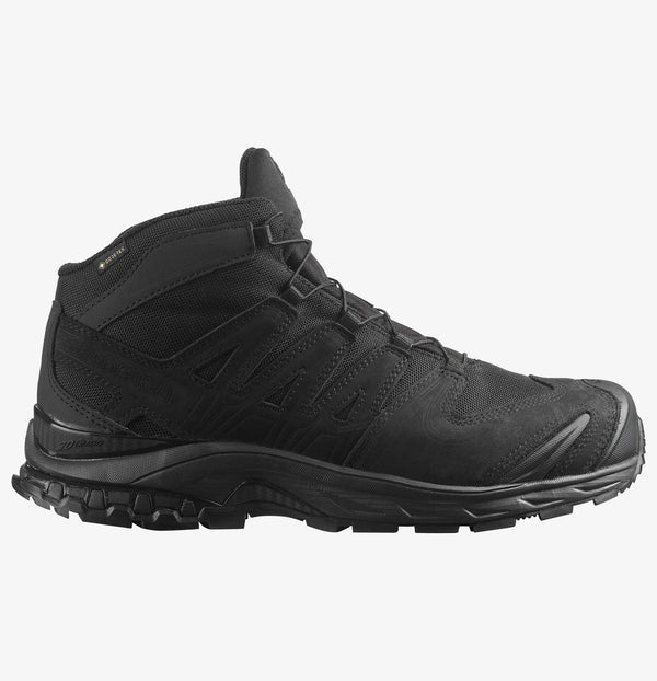 XA Forces Mid GTX EN