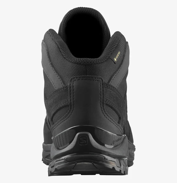 XA Forces Mid GTX EN
