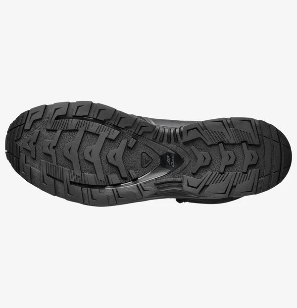 XA Forces Mid GTX EN