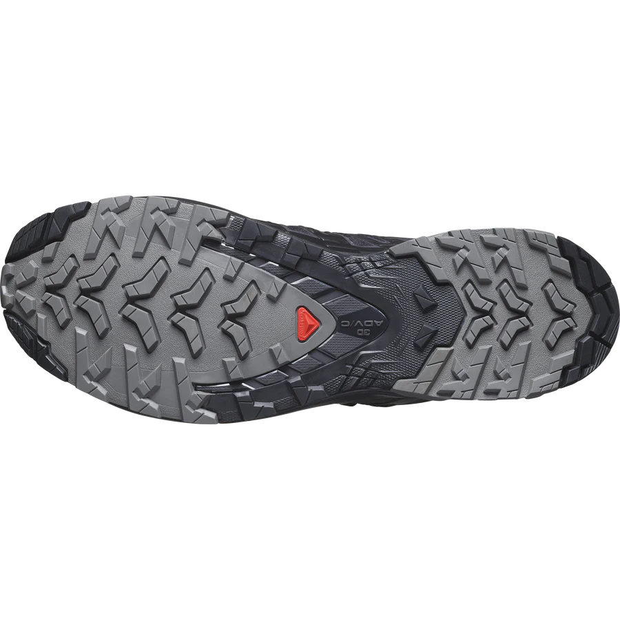 XA Pro 3D V9 GTX