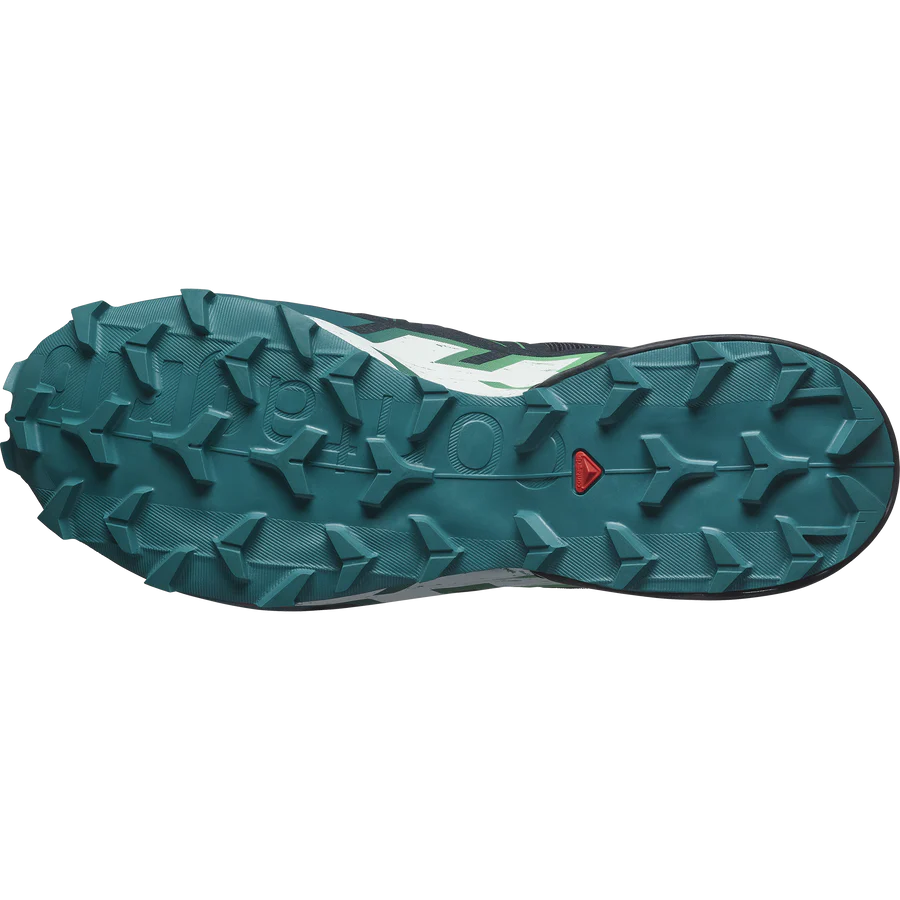 Speedcross 6