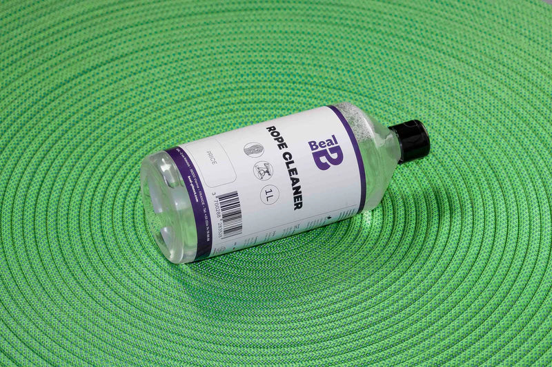 ROPE CLEANER (1 LITRE)