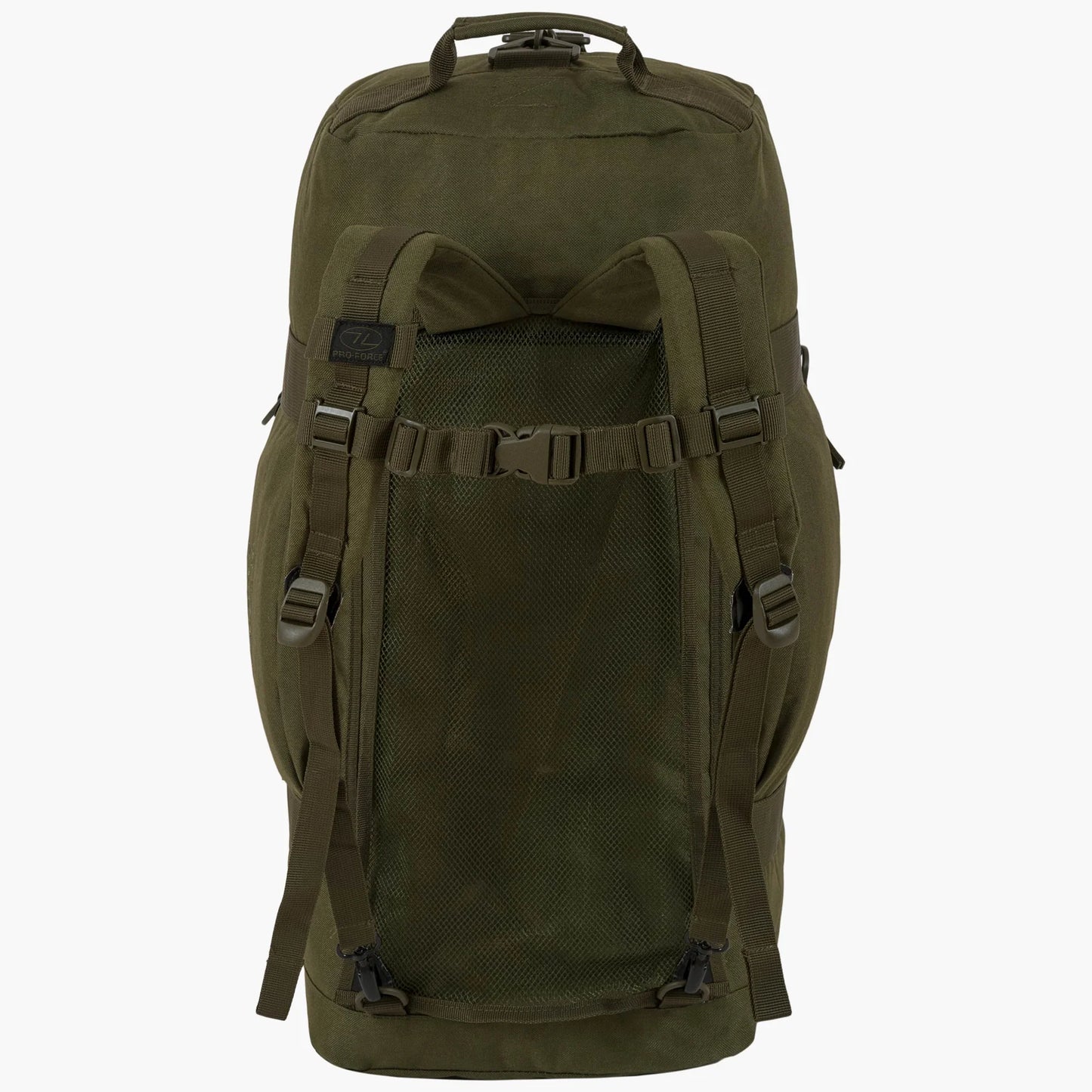 Loader 65 Holdall