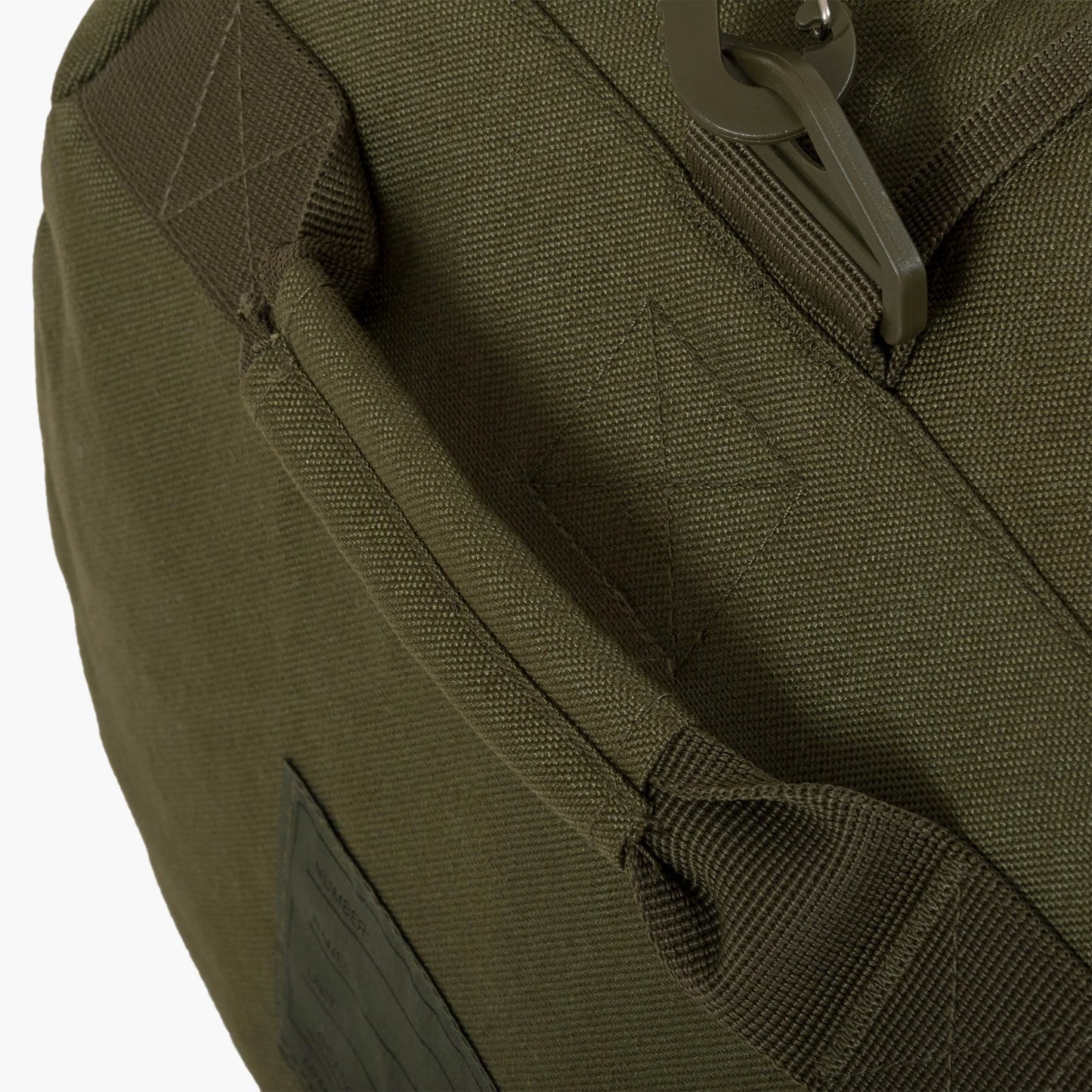 Loader 65 Holdall