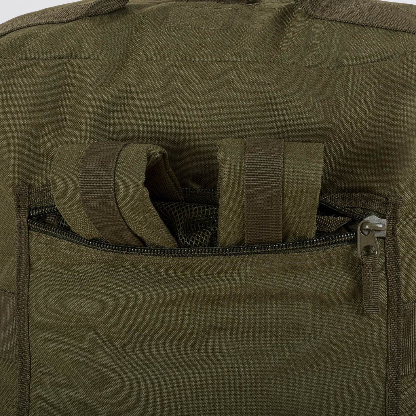 Loader 65 Holdall