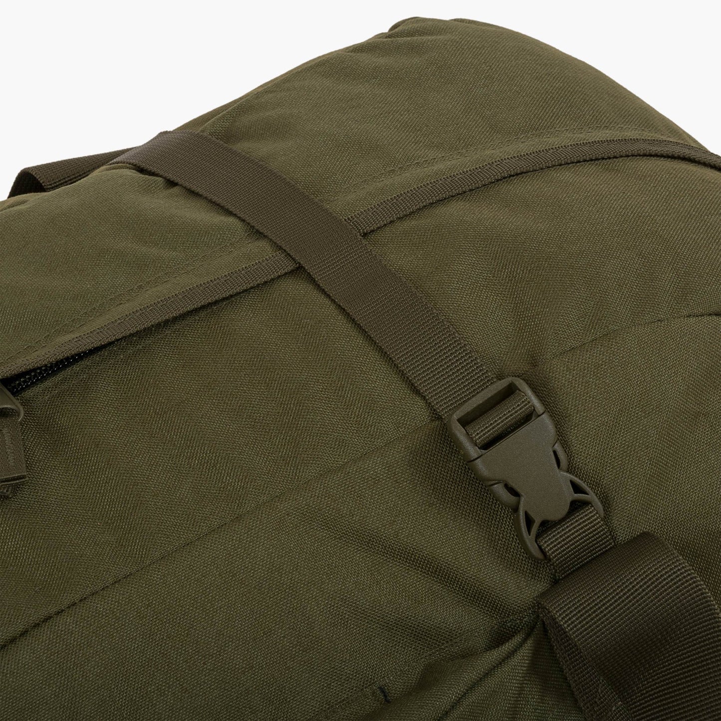 Loader 65 Holdall