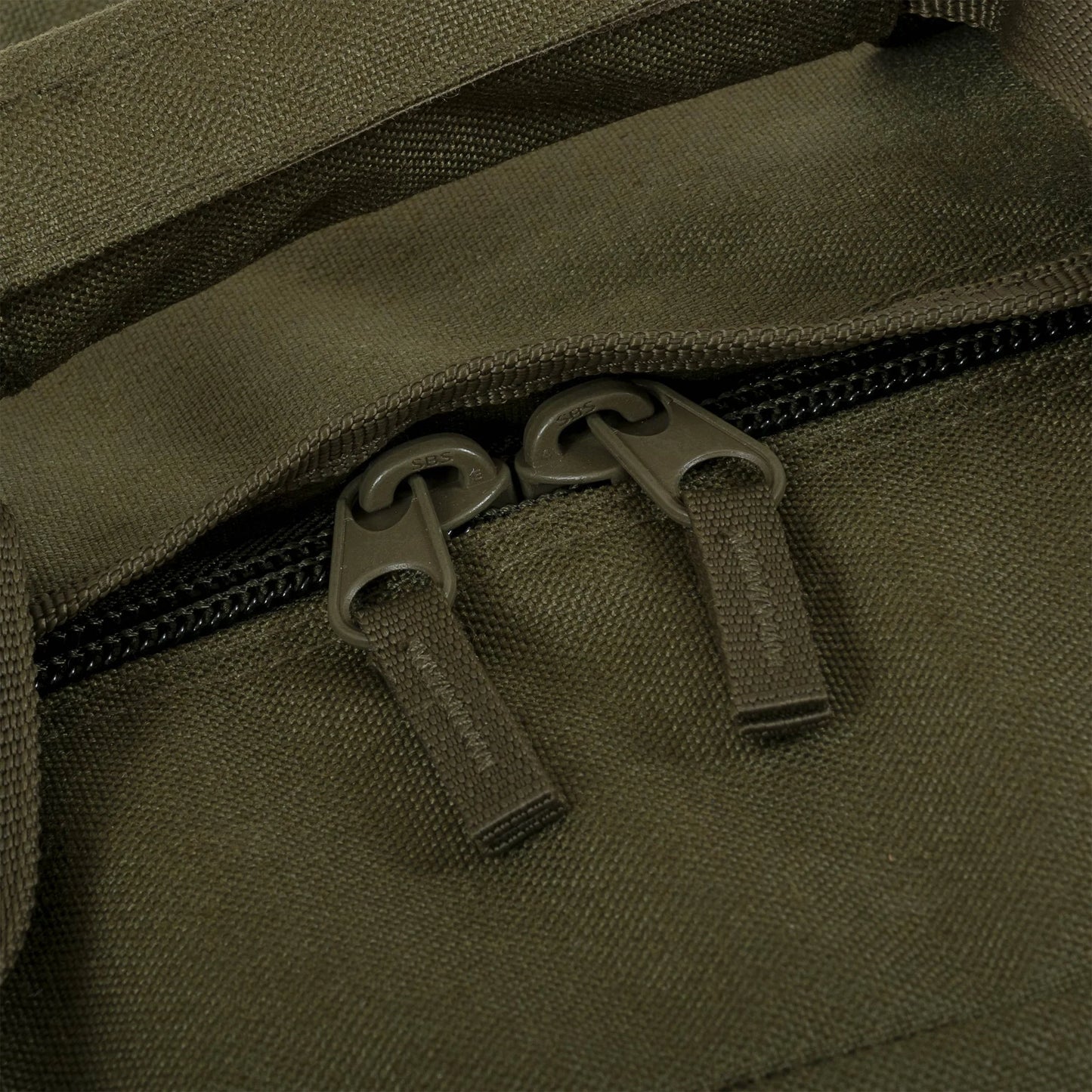 Loader 65 Holdall