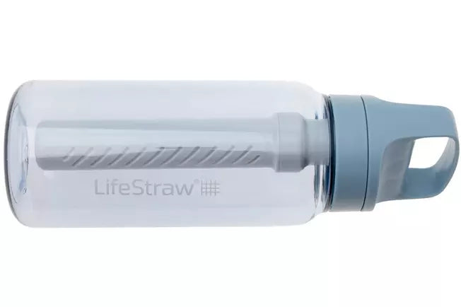 Lifestraw GO 650ml