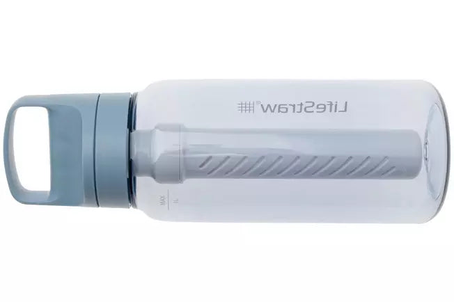 Lifestraw GO 650ml