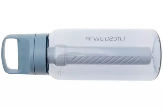Lifestraw GO 650ml
