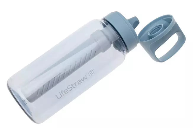Lifestraw GO 650ml