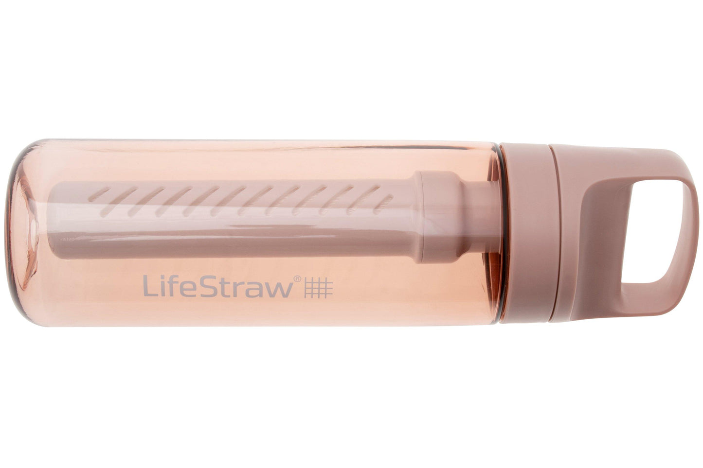 Lifestraw GO 650ml