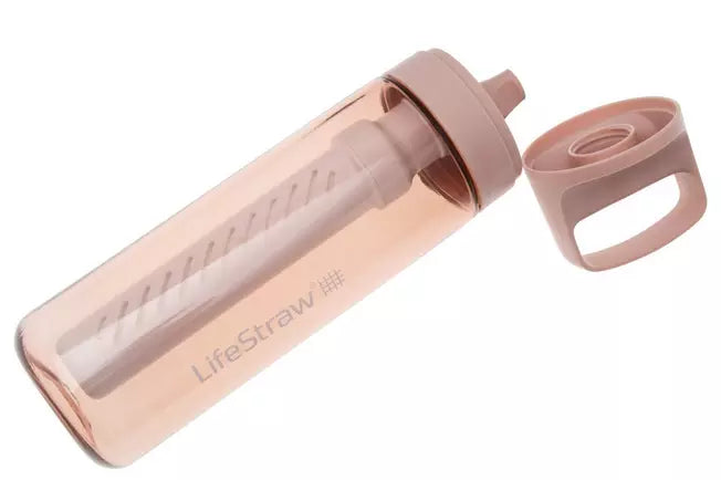 Lifestraw GO 650ml