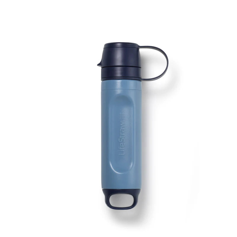 Lifestraw Solo
