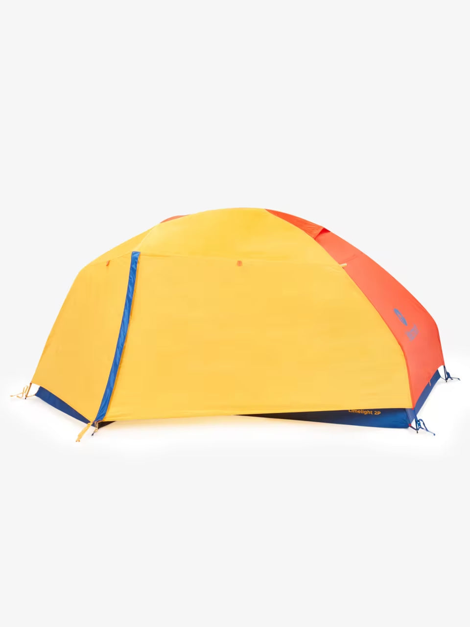 Limelight 3 Person Tent