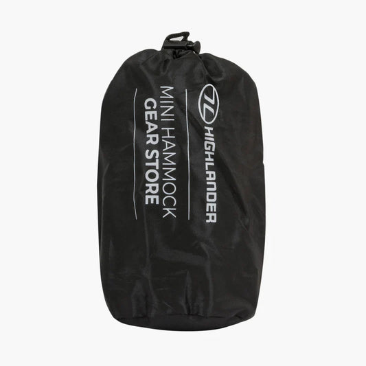 Mini Hammock Gear Store