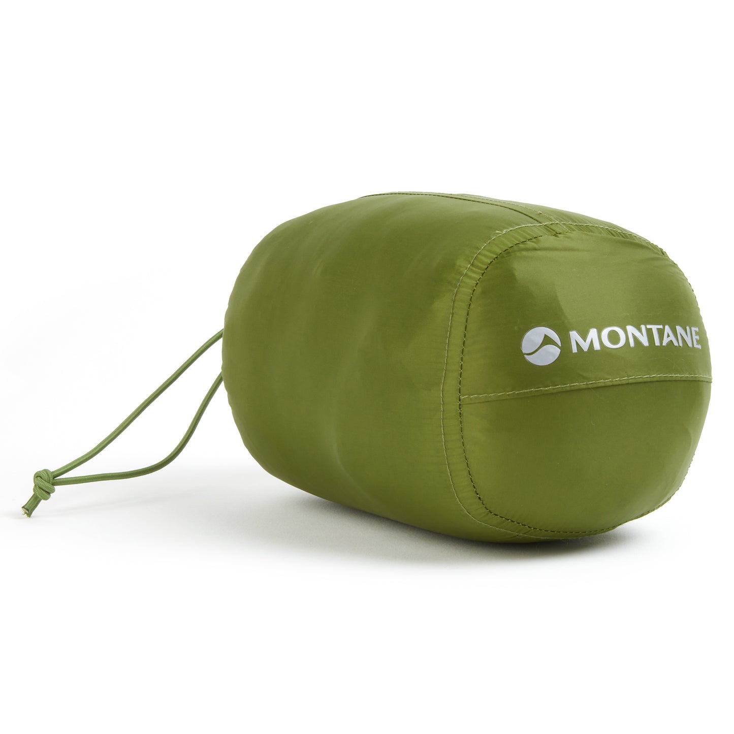 Men's Anti-Freeze Lite Down Jacket