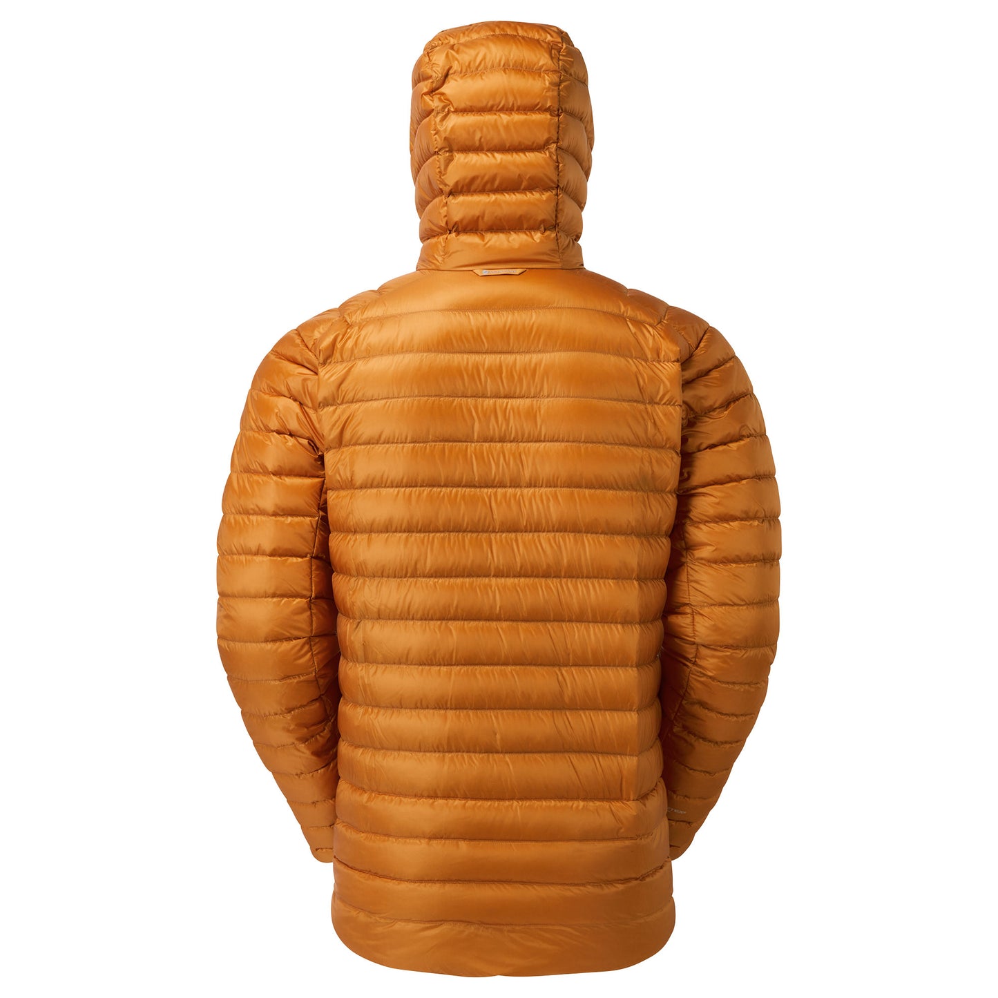 Anti-Freeze Hoodie
