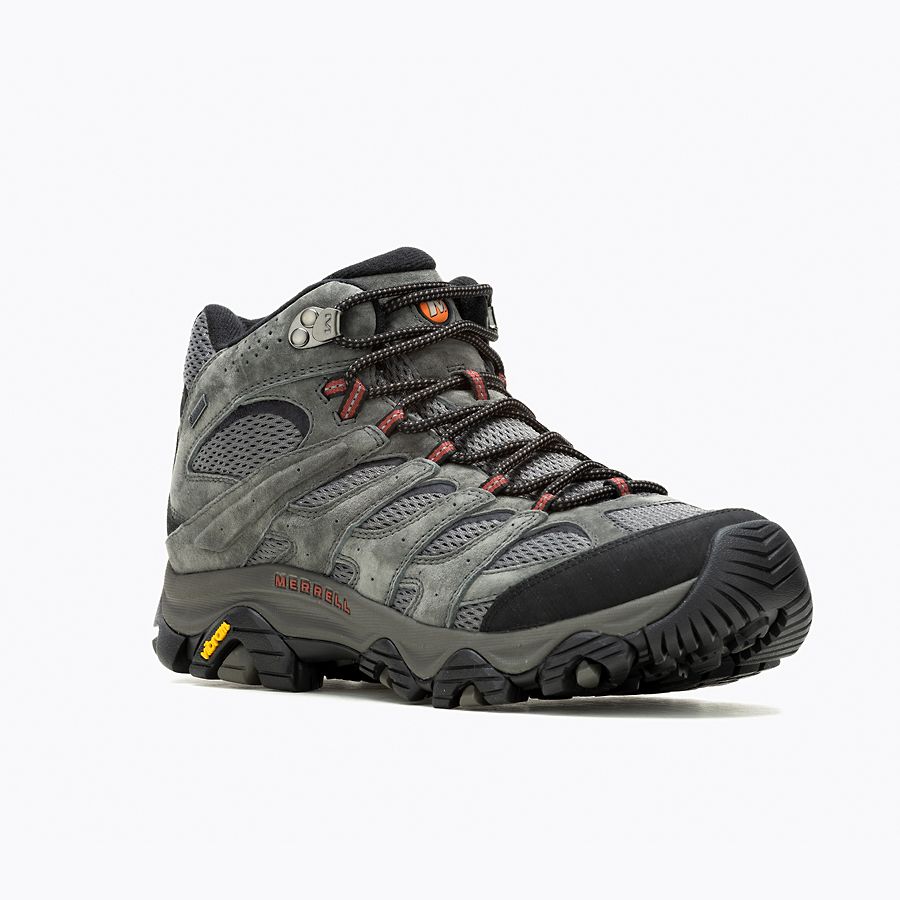 Moab 3 Mid Gore-Tex Boot