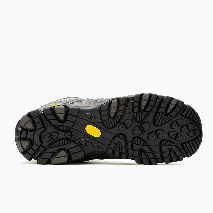 Moab 3 Mid Gore-Tex Boot