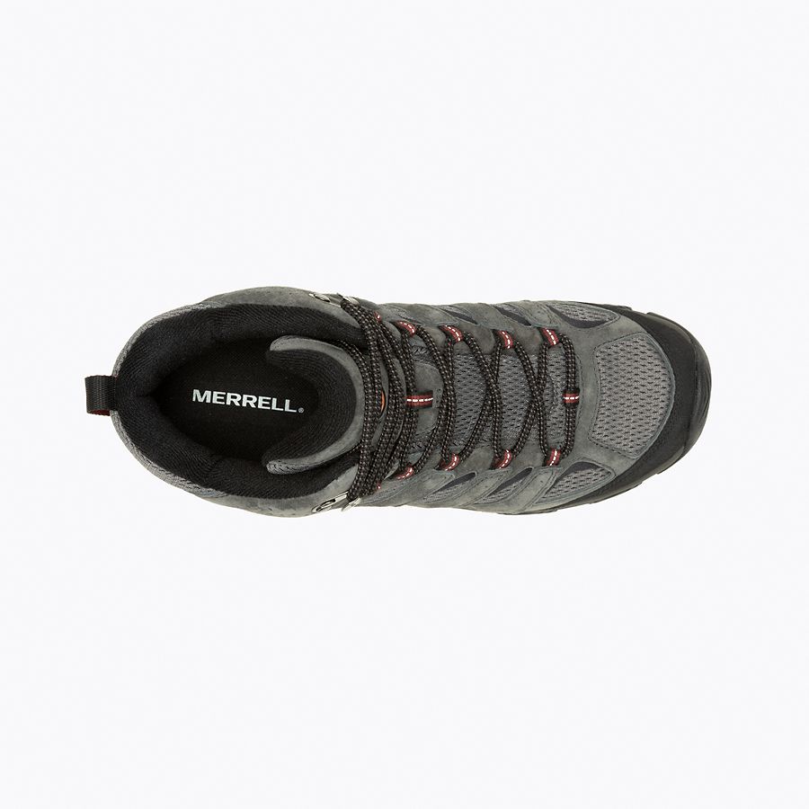 Moab 3 Mid Gore-Tex Boot