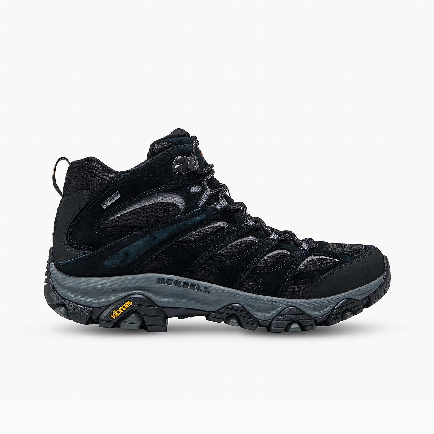 Women's Moab 3 GTX Mid