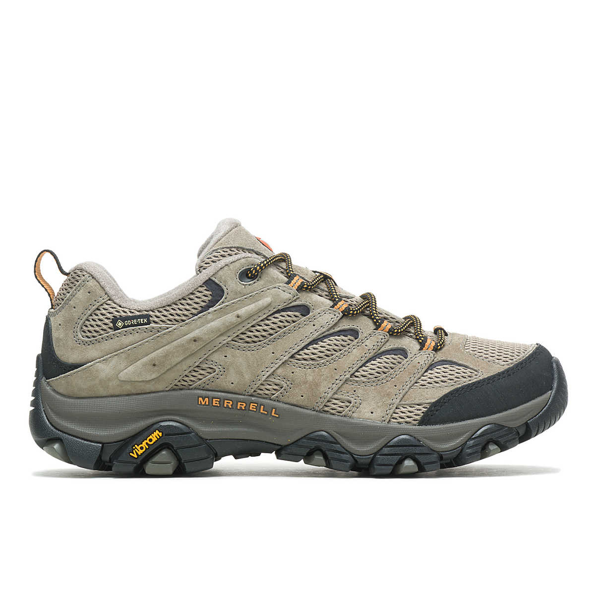 Moab 3 Gore-Tex Shoe