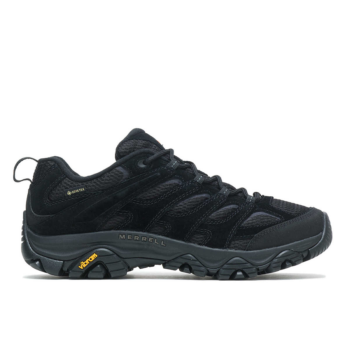 Moab 3 Gore-Tex Shoe