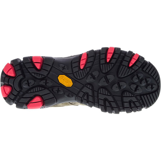 Women's Moab 3 GTX Mid