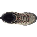 Women's Moab 3 GTX Mid