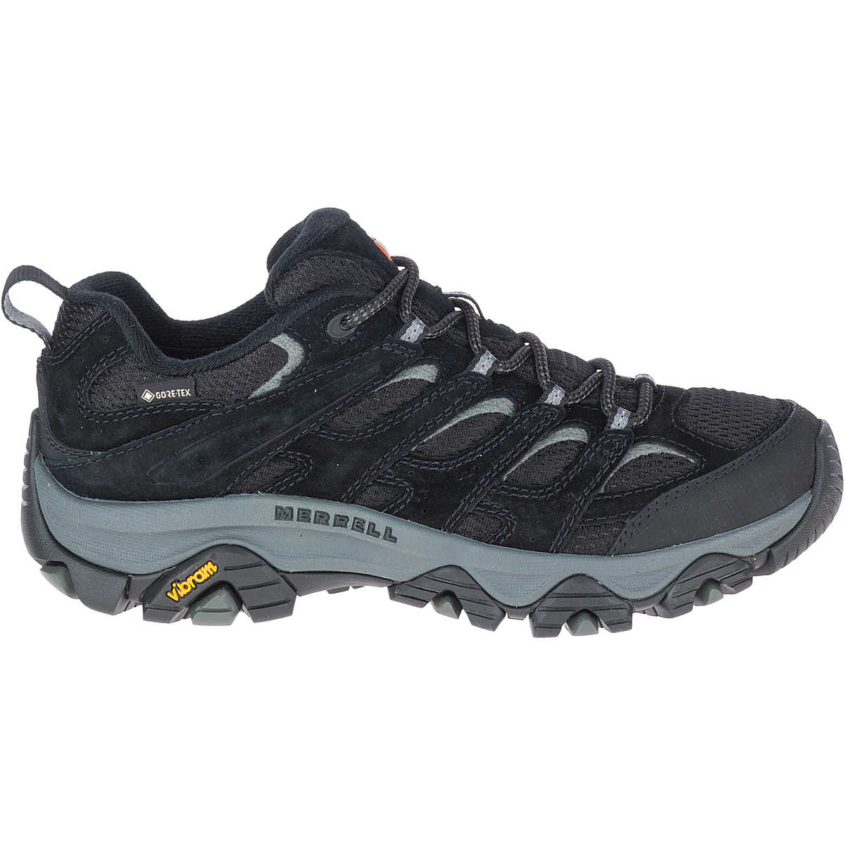 Women's Moab 3 GTX