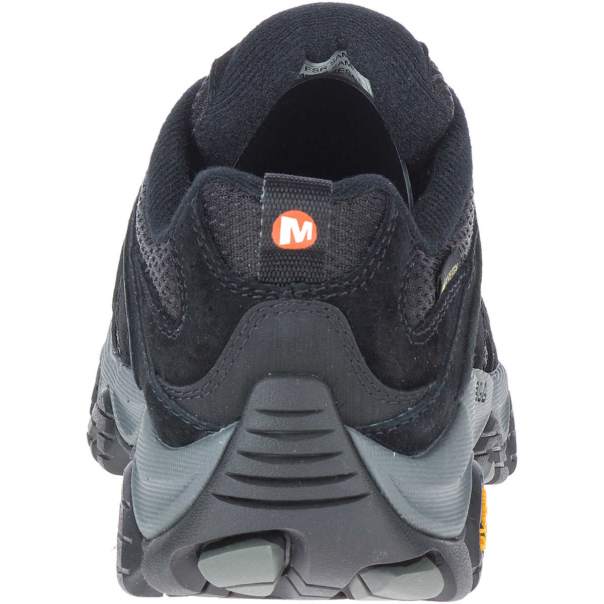 Women's Moab 3 GTX