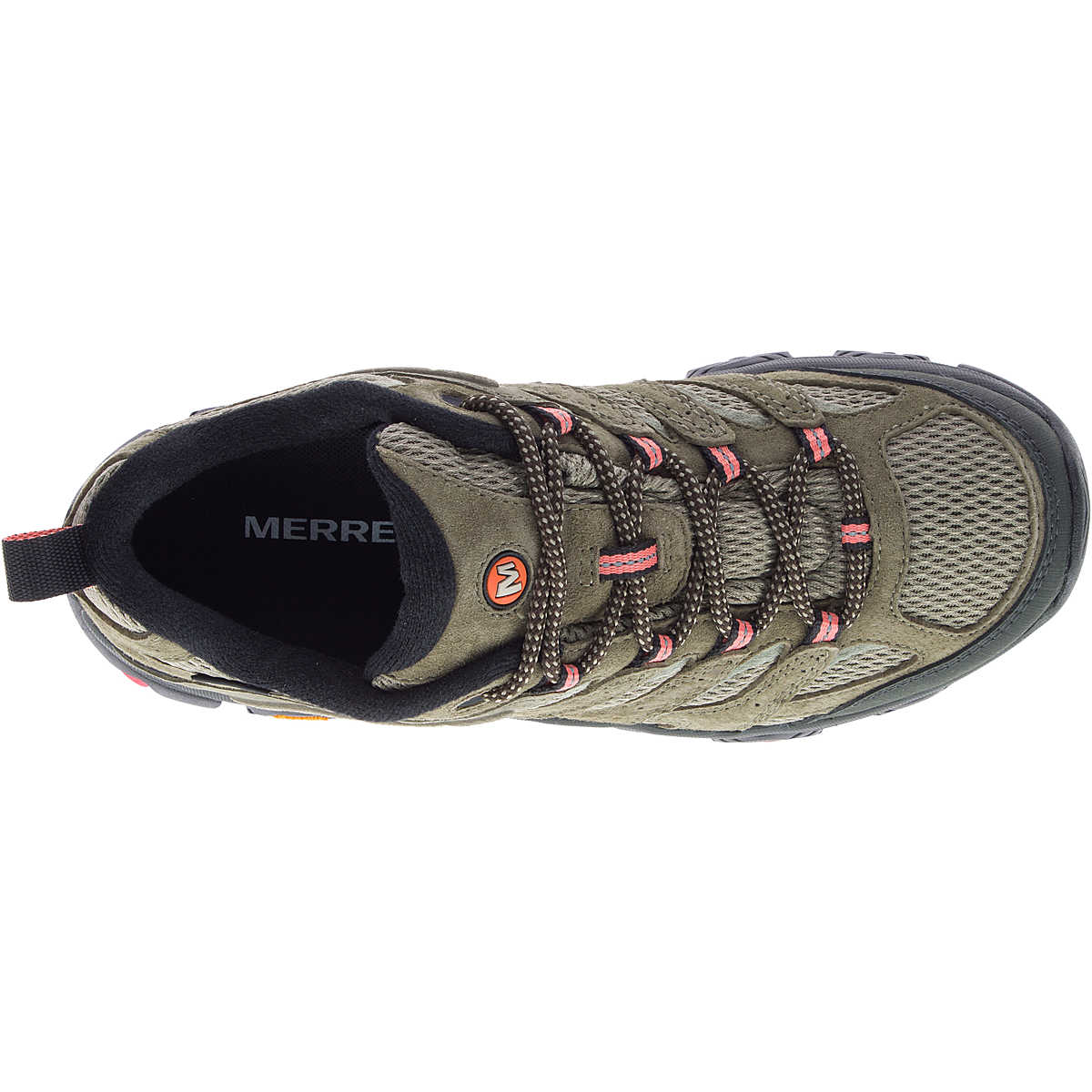 Women's Moab 3 GTX