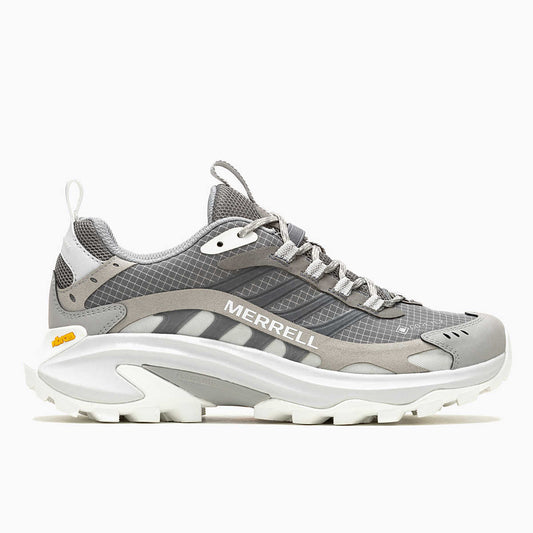 Women's Moab Speed 2 GTX