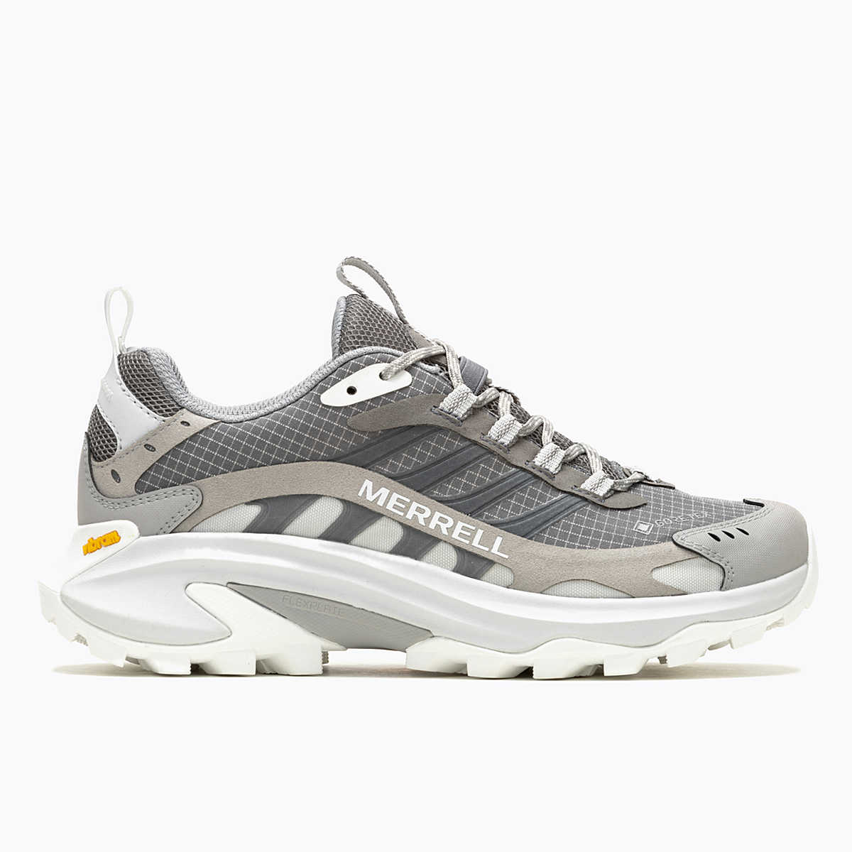 Women's Moab Speed 2 GTX