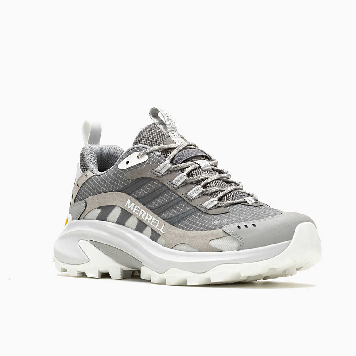 Women's Moab Speed 2 GTX
