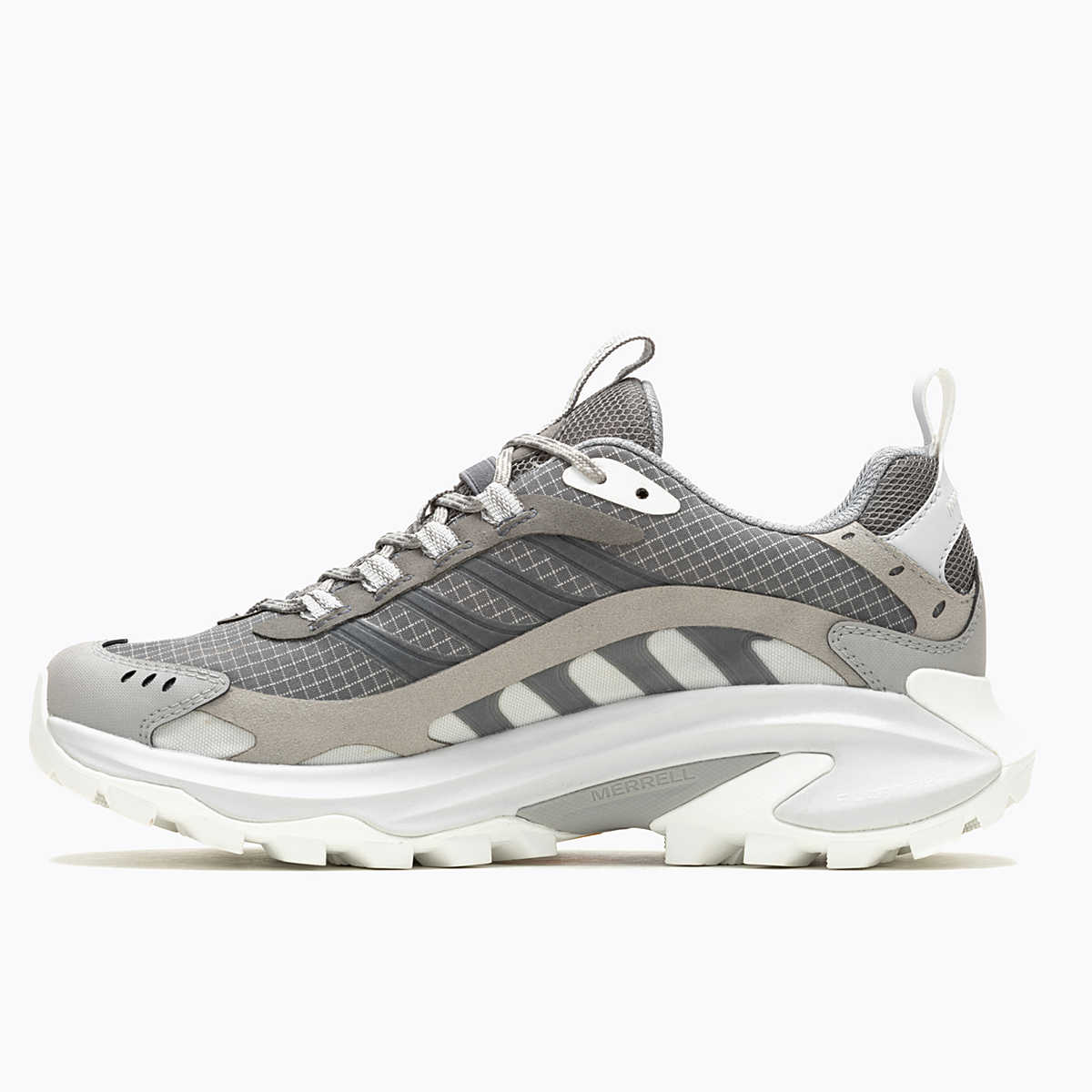 Women's Moab Speed 2 GTX