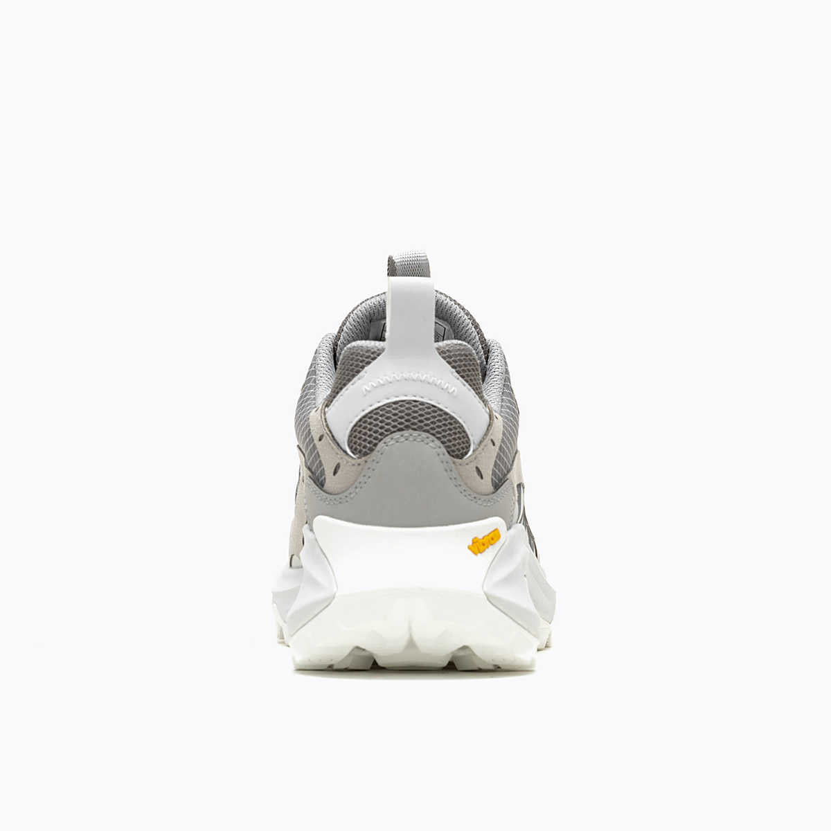 Women's Moab Speed 2 GTX