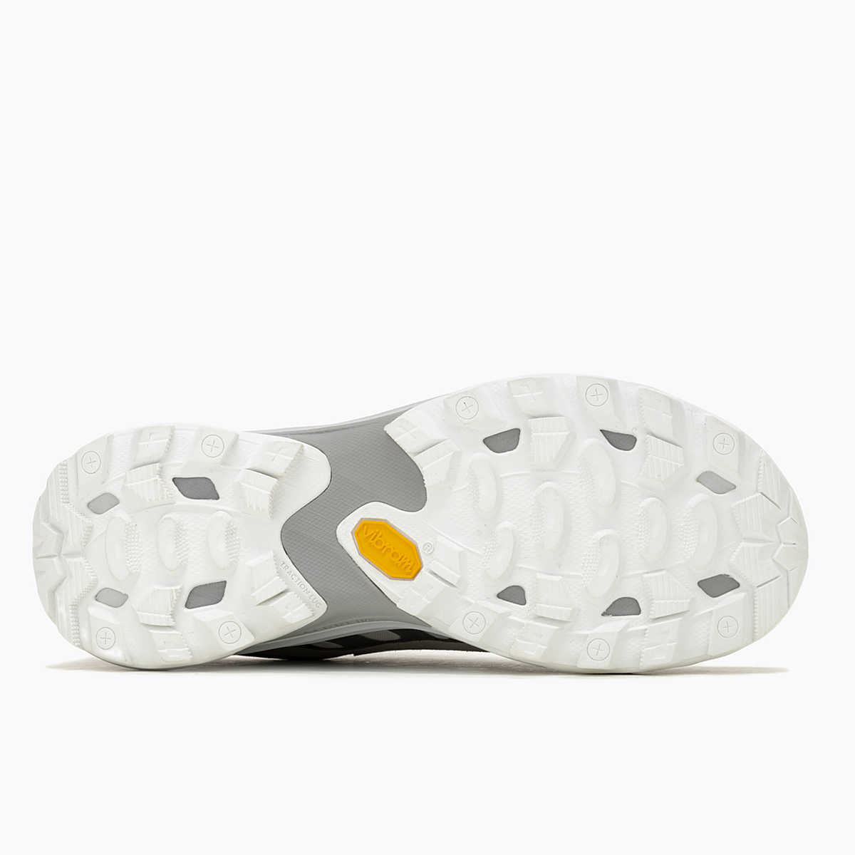 Women's Moab Speed 2 GTX