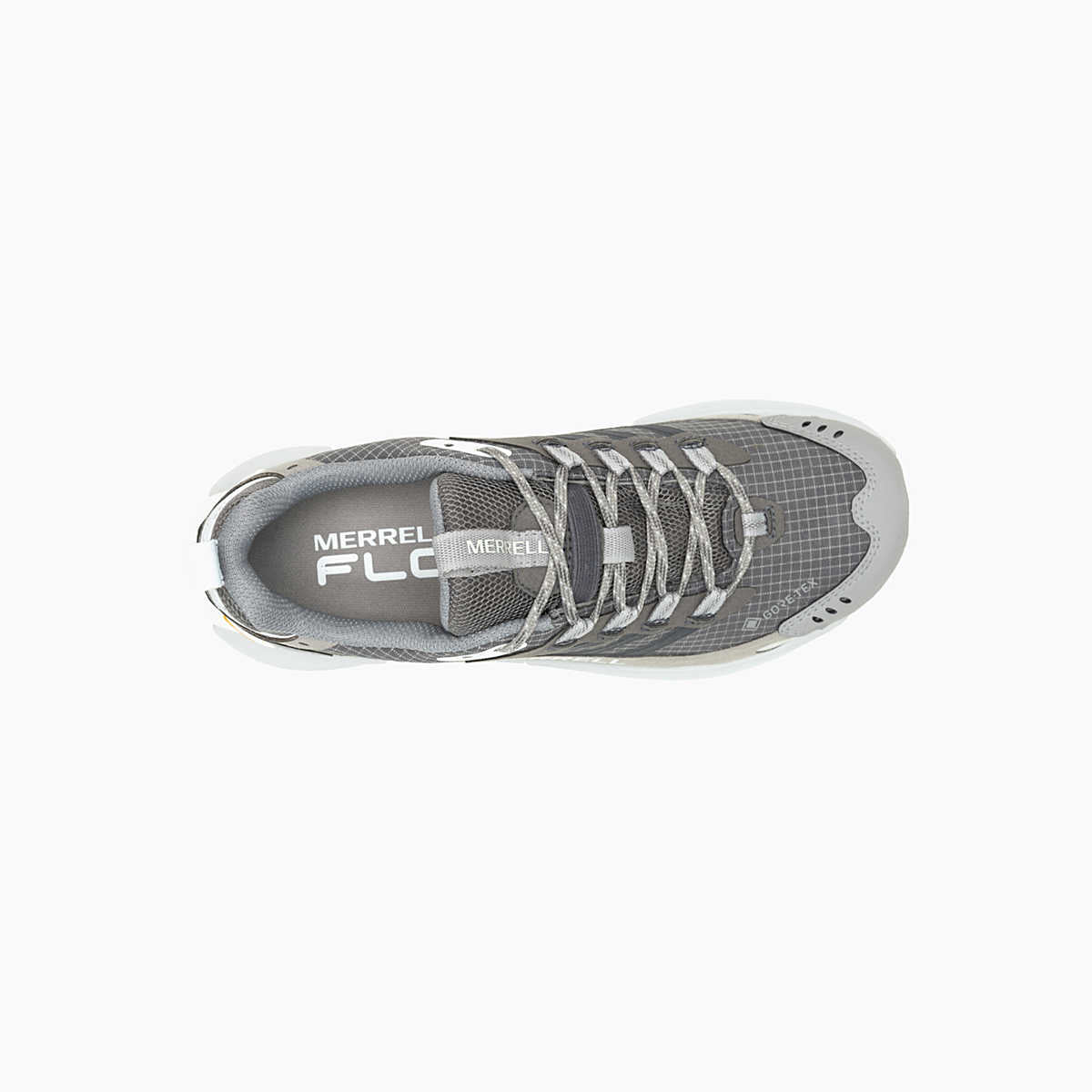 Women's Moab Speed 2 GTX