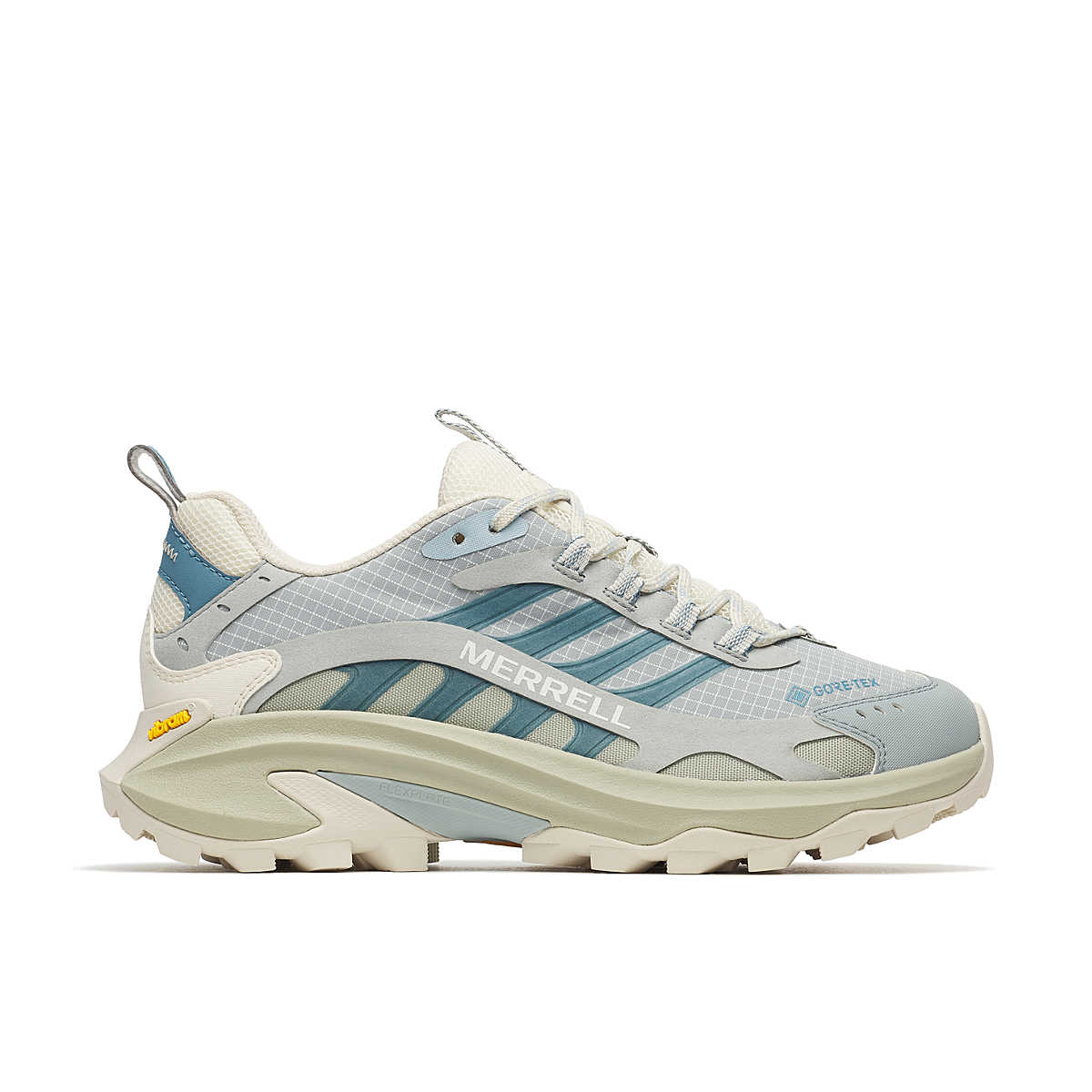 Women's Moab Speed 2 GTX