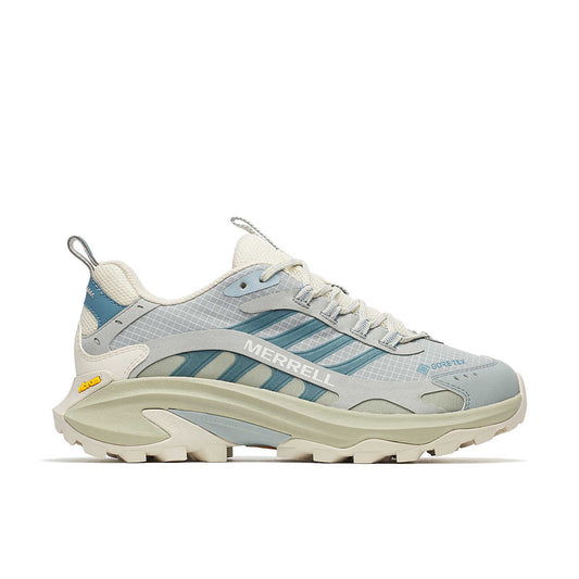 Women's Moab Speed 2 GTX