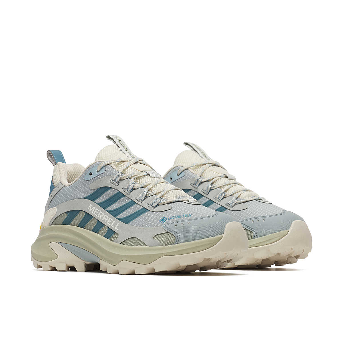 Women's Moab Speed 2 GTX