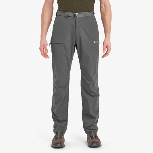 Men's Terra Lite Pants