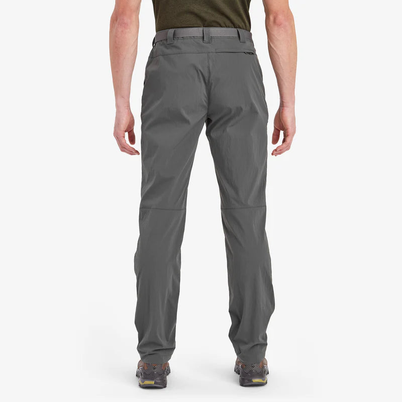 Men's Terra Lite Pants