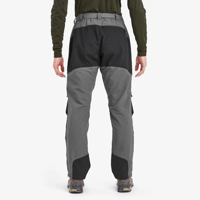 Terra Pants