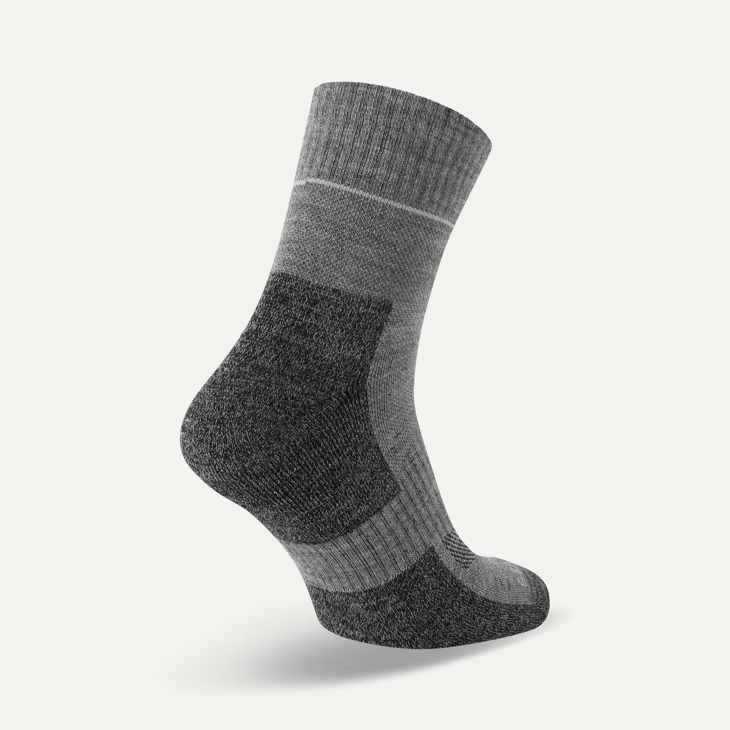 Morston Solo Quickdry Ankle Sock