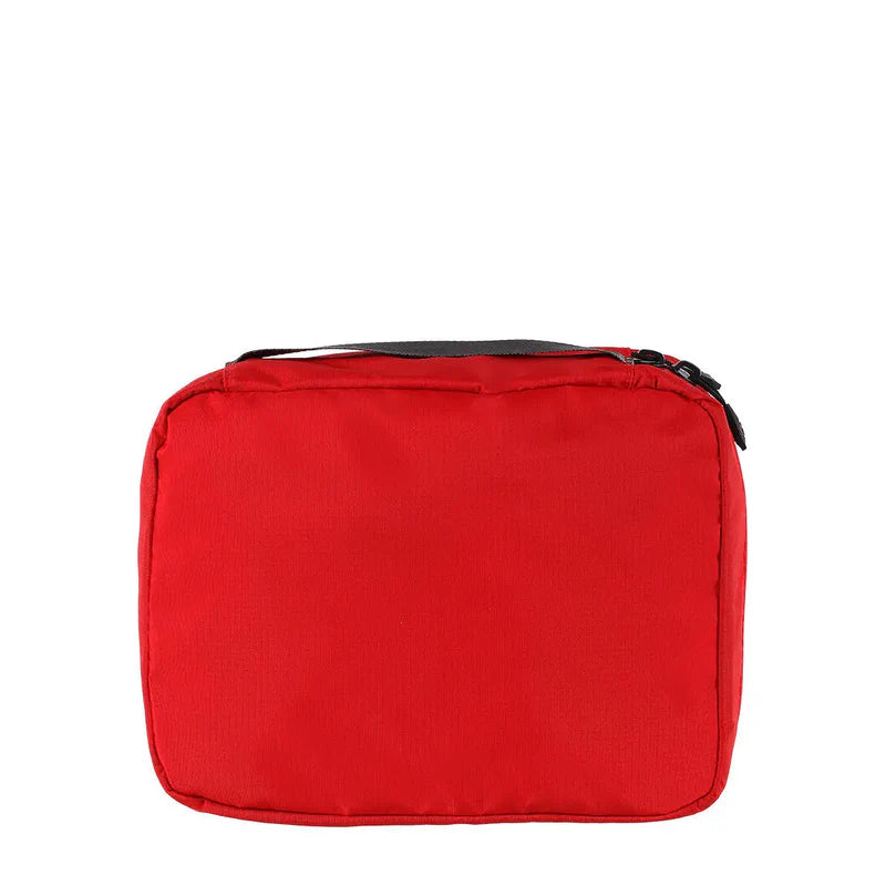 Mountain 1st Aid